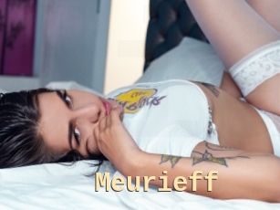 Meurieff