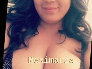 Meximaria