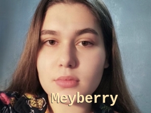 Meyberry