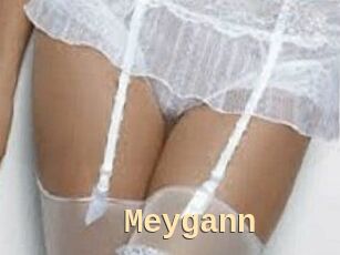 Meygann