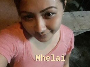 Mhelai