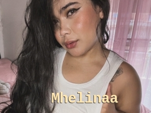 Mhelinaa