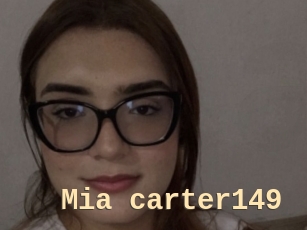 Mia_carter149