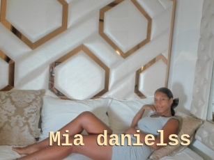 Mia_danielss