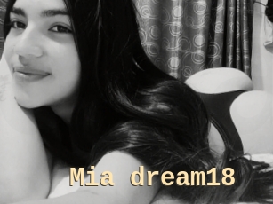 Mia_dream18
