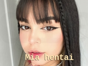 Mia_hentai