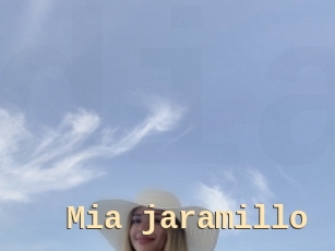 Mia_jaramillo