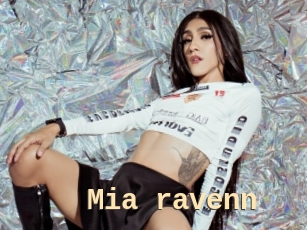 Mia_ravenn
