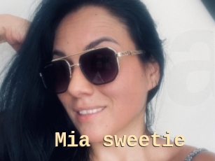 Mia_sweetie