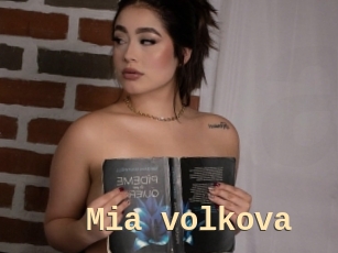 Mia_volkova