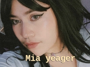 Mia_yeager