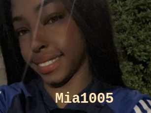 Mia1005