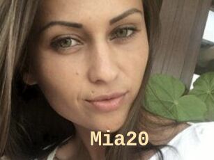 Mia20