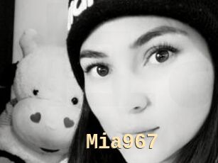 Mia967