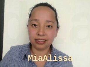 MiaAlissa