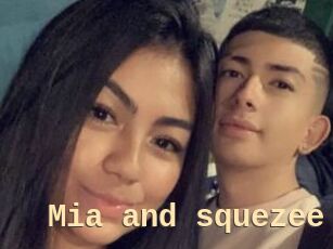 Mia_and_squezee