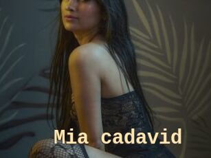 Mia_cadavid