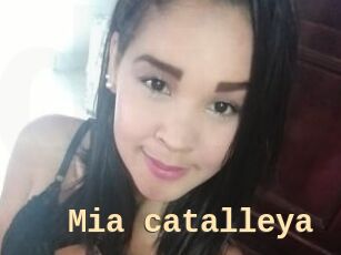 Mia_catalleya
