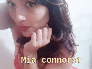 Mia_connorst