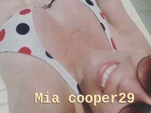 Mia_cooper29