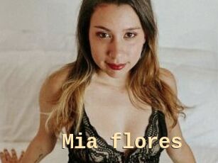Mia_flores