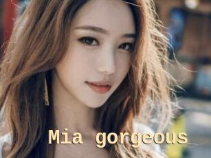 Mia_gorgeous