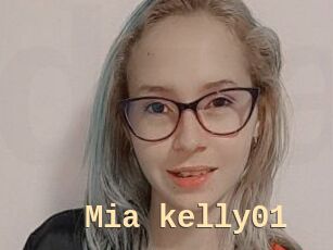 Mia_kelly01