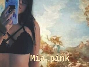 Mia_pink