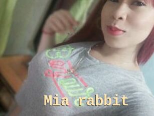 Mia_rabbit