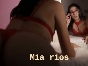 Mia_rios