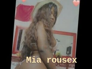 Mia_rousex