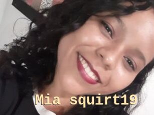 Mia_squirt19