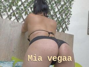 Mia_vegaa