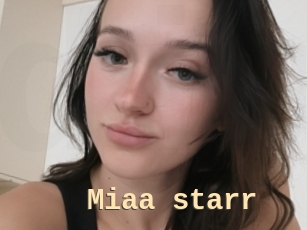 Miaa_starr