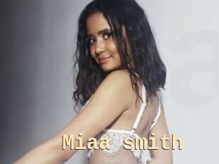 Miaa_smith