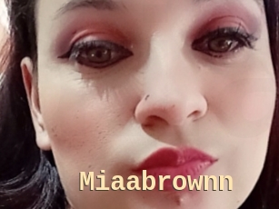 Miaabrownn