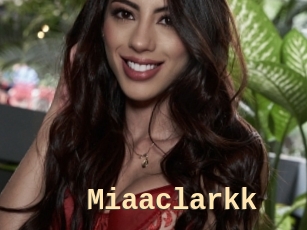 Miaaclarkk
