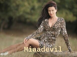 Miaadevil