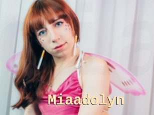 miaadolyn Dialogue Sexe