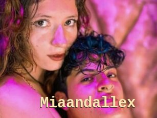 Miaandallex