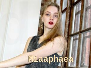 Miaaphaea