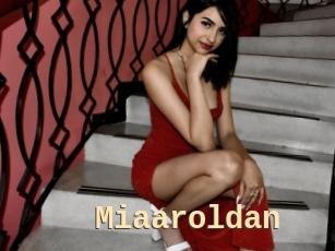 Miaaroldan
