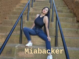 Miabacker
