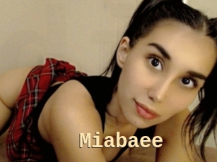 Miabaee