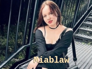 Miablaw
