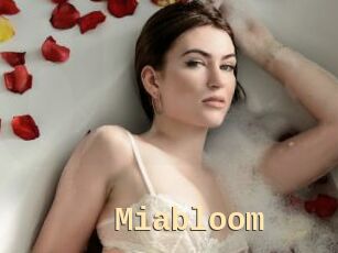Miabloom