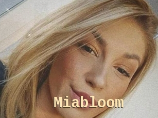 Miabloom