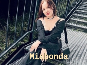 Miabonda