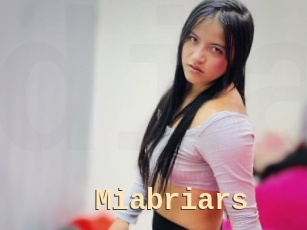 Miabriars
