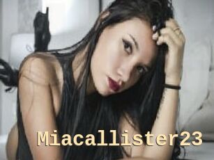 Miacallister23
